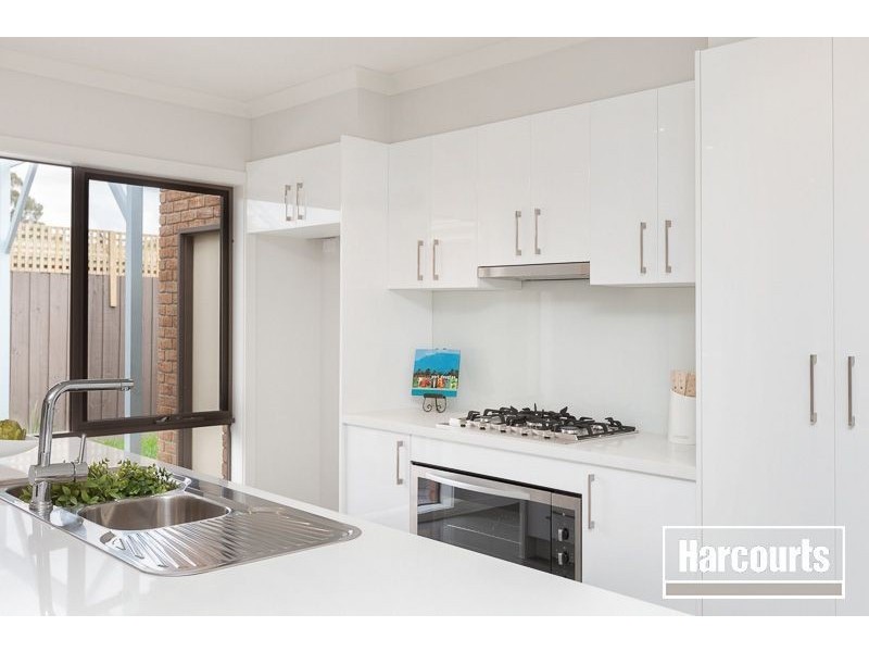 5/21 Spring Street, Hastings VIC 3915