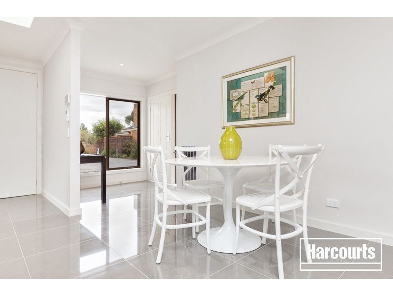 5/21 Spring Street, Hastings VIC 3915