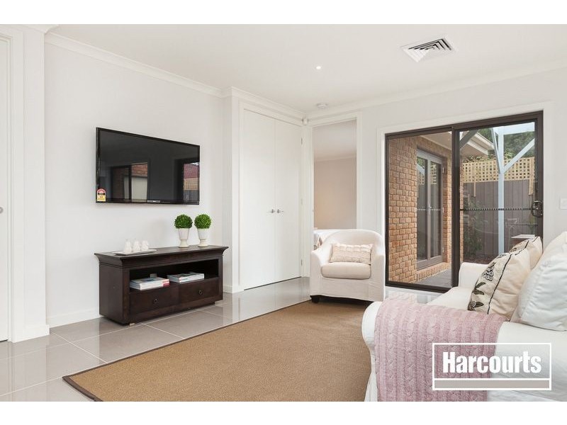 5/21 Spring Street, Hastings VIC 3915
