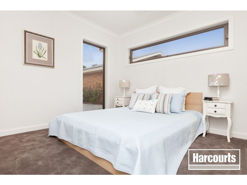 5/21 Spring Street, Hastings VIC 3915