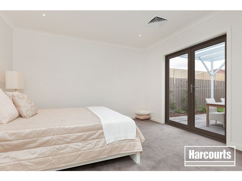 5/21 Spring Street, Hastings VIC 3915