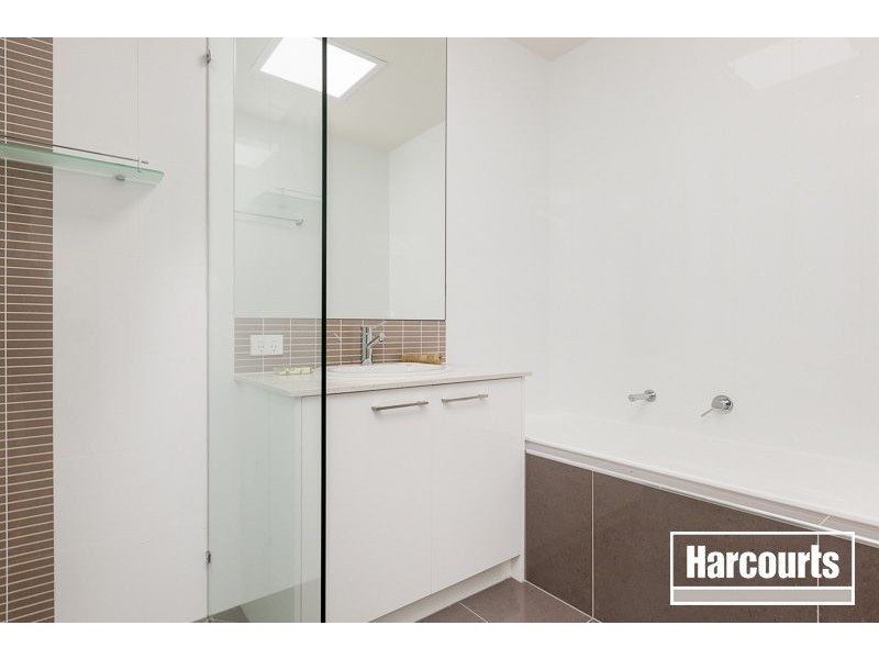 5/21 Spring Street, Hastings VIC 3915