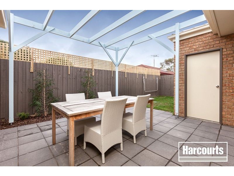 5/21 Spring Street, Hastings VIC 3915