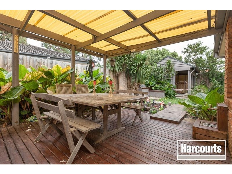 188 High Street, Hastings VIC 3915