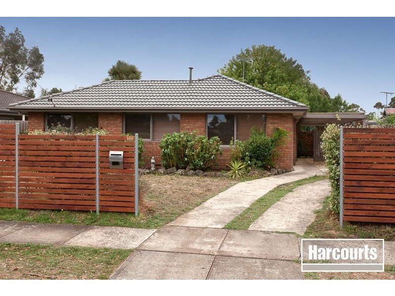 188 High Street, Hastings VIC 3915