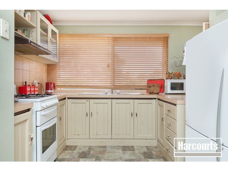 188 High Street, Hastings VIC 3915