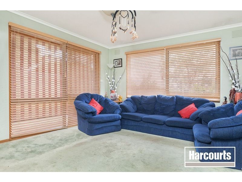 188 High Street, Hastings VIC 3915