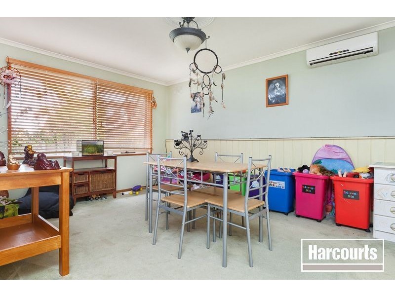 188 High Street, Hastings VIC 3915