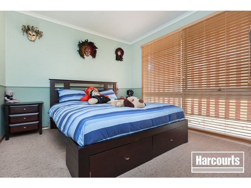 188 High Street, Hastings VIC 3915