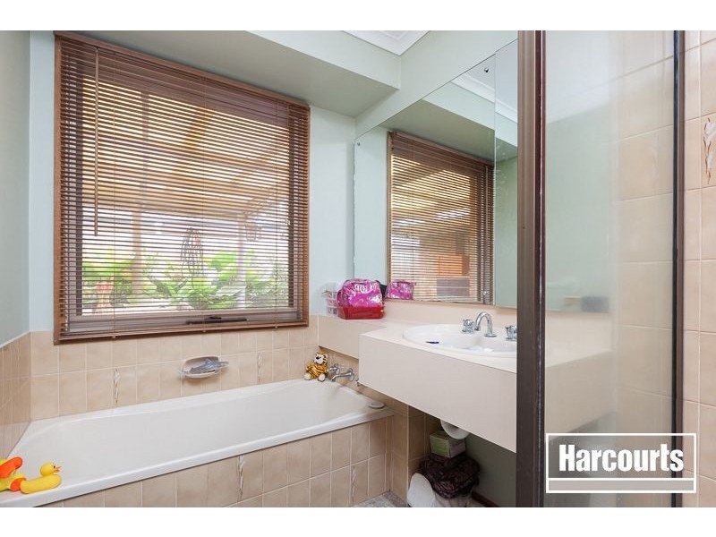 188 High Street, Hastings VIC 3915