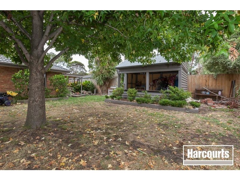 188 High Street, Hastings VIC 3915