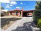65 Martin Street, Hastings VIC 3915