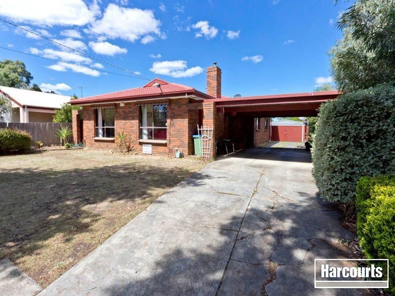 65 Martin Street, Hastings VIC 3915
