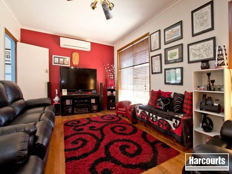 65 Martin Street, Hastings VIC 3915