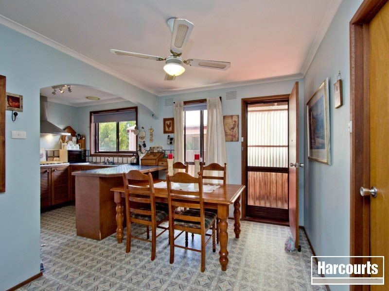 65 Martin Street, Hastings VIC 3915