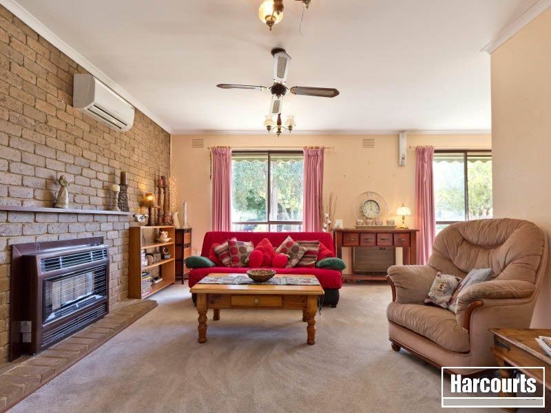 65 Martin Street, Hastings VIC 3915