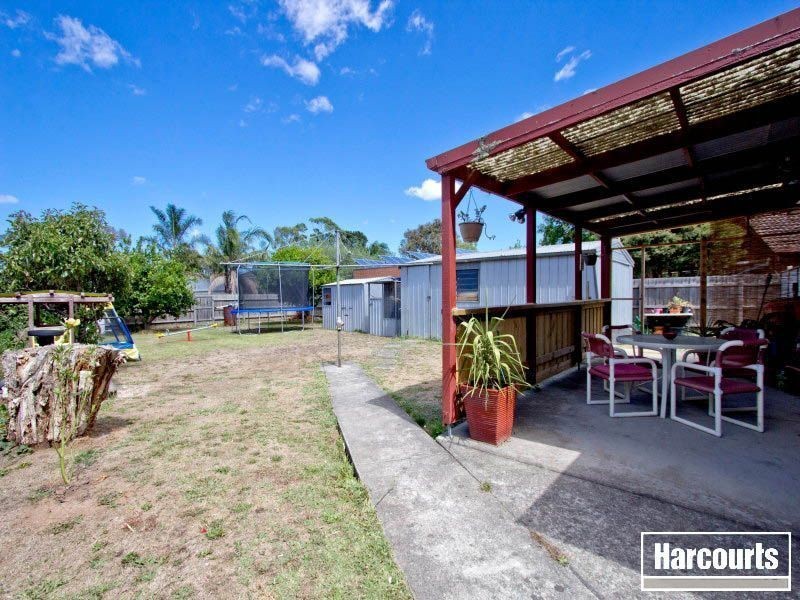 65 Martin Street, Hastings VIC 3915