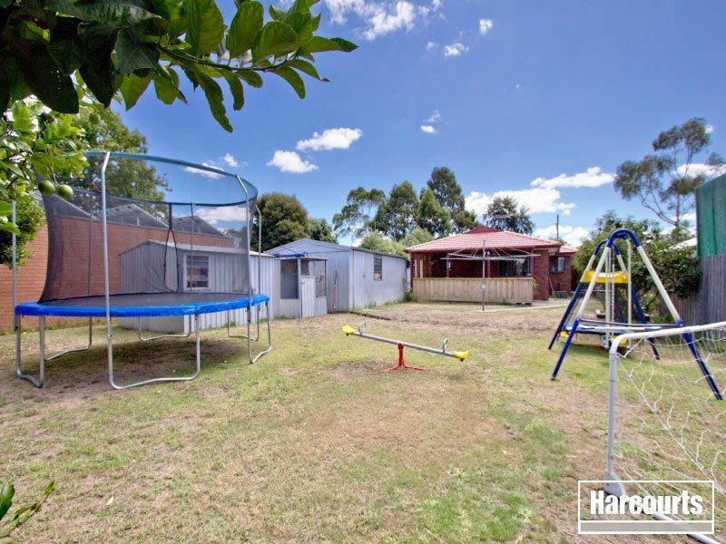 65 Martin Street, Hastings VIC 3915