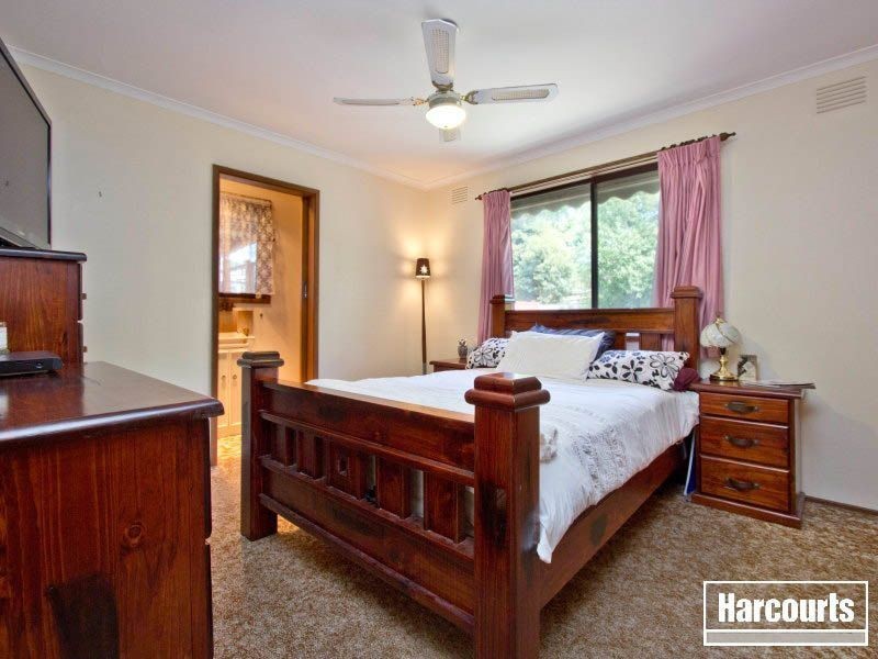 65 Martin Street, Hastings VIC 3915