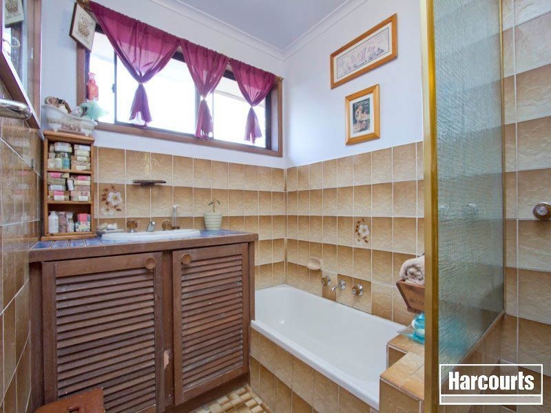 65 Martin Street, Hastings VIC 3915