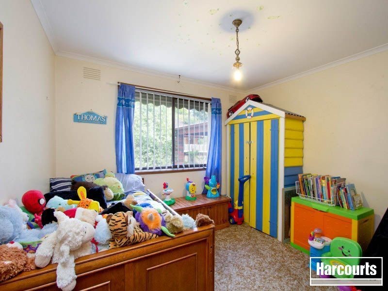 65 Martin Street, Hastings VIC 3915