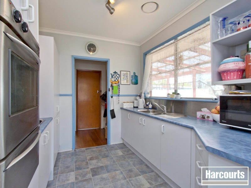 8 Kurrajong Street, Hastings VIC 3915