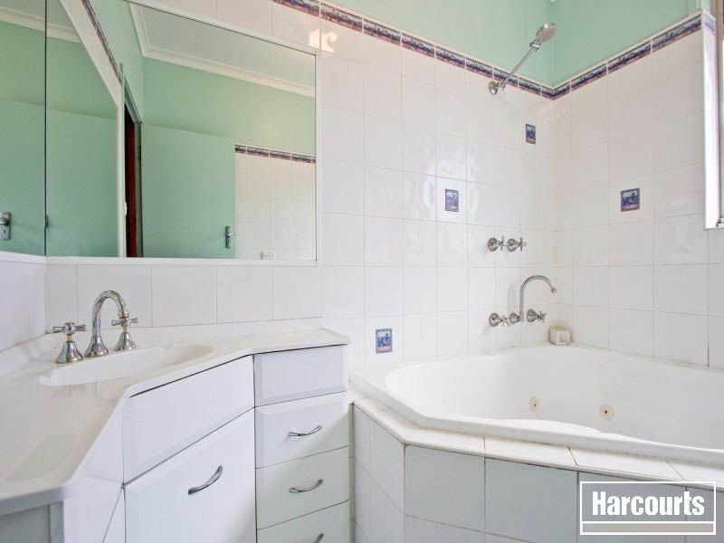 8 Kurrajong Street, Hastings VIC 3915