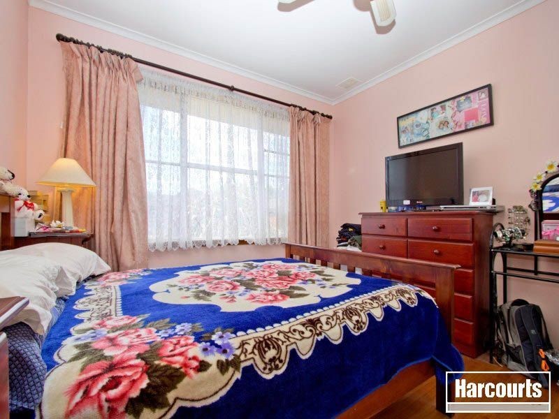 8 Kurrajong Street, Hastings VIC 3915