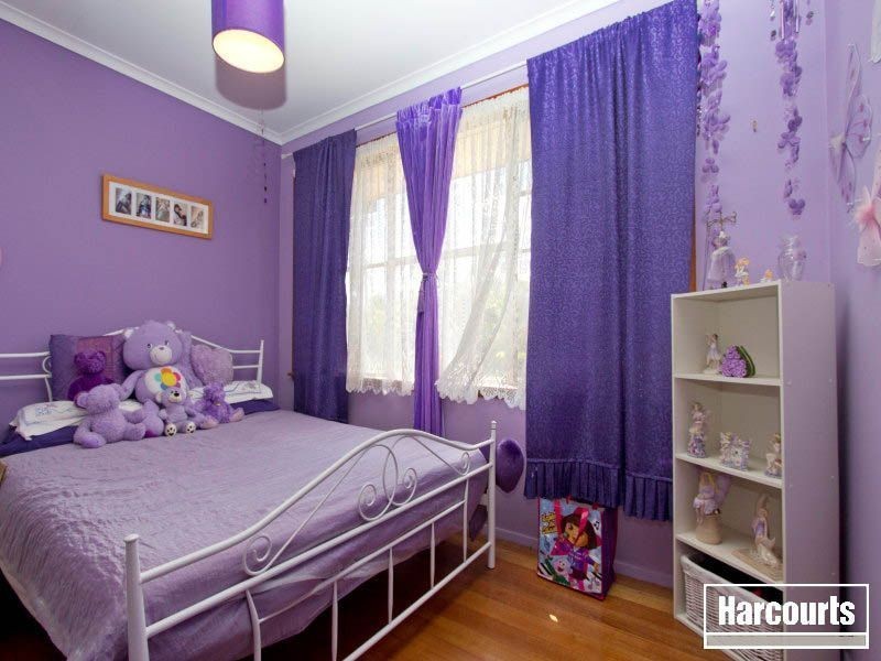 8 Kurrajong Street, Hastings VIC 3915