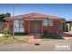 39/2034 Frankston Flinders Road, Hastings VIC 3915