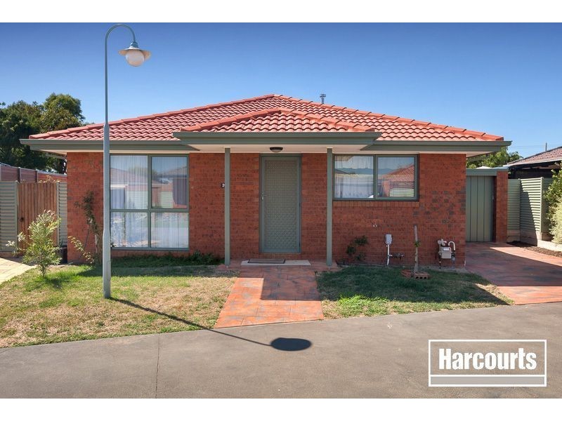 39/2034 Frankston Flinders Road, Hastings VIC 3915