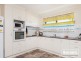 39/2034 Frankston Flinders Road, Hastings VIC 3915