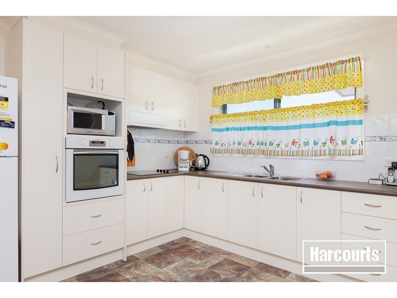 39/2034 Frankston Flinders Road, Hastings VIC 3915