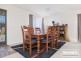 39/2034 Frankston Flinders Road, Hastings VIC 3915