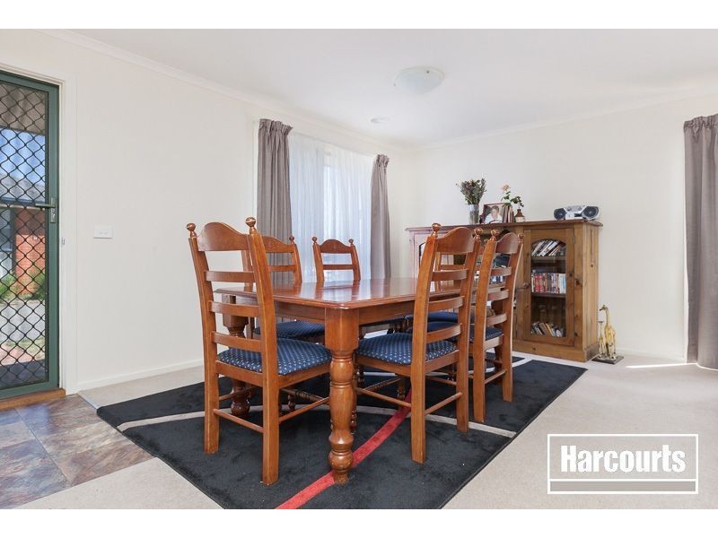 39/2034 Frankston Flinders Road, Hastings VIC 3915