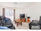 39/2034 Frankston Flinders Road, Hastings VIC 3915