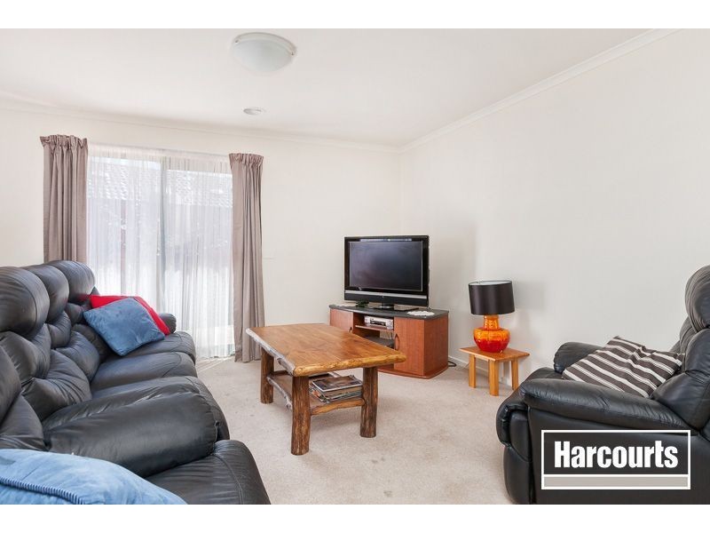 39/2034 Frankston Flinders Road, Hastings VIC 3915