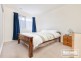 39/2034 Frankston Flinders Road, Hastings VIC 3915