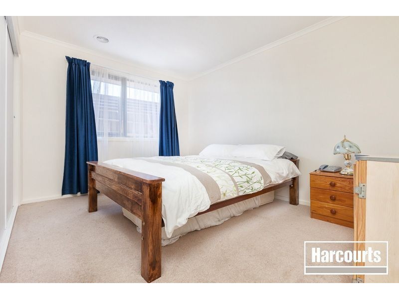 39/2034 Frankston Flinders Road, Hastings VIC 3915