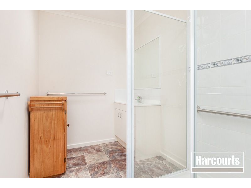 39/2034 Frankston Flinders Road, Hastings VIC 3915