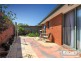 39/2034 Frankston Flinders Road, Hastings VIC 3915
