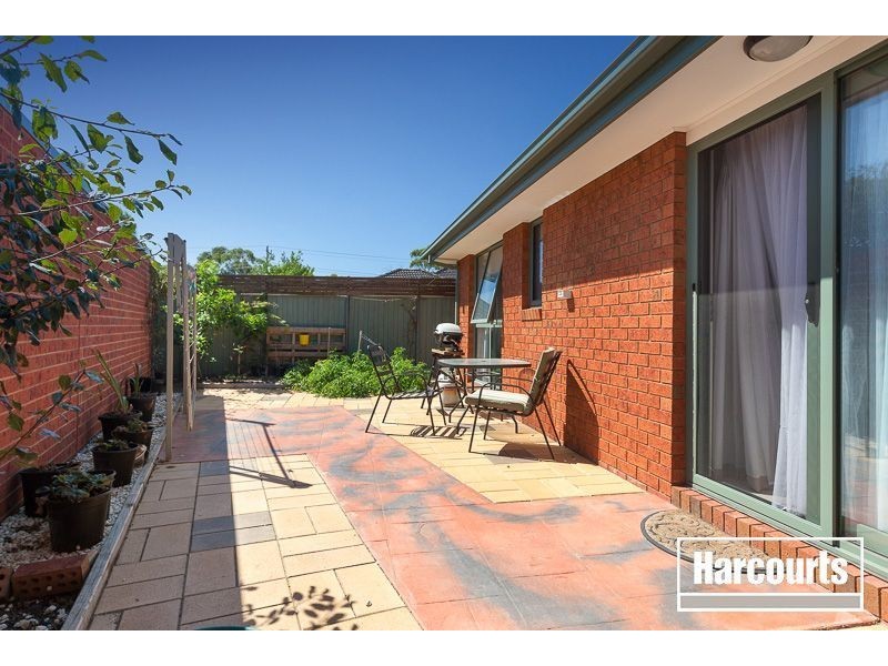 39/2034 Frankston Flinders Road, Hastings VIC 3915