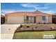 12 Olivia Way, Hastings VIC 3915
