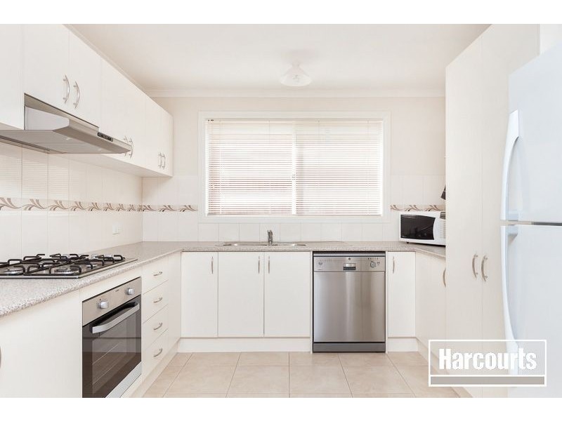 12 Olivia Way, Hastings VIC 3915