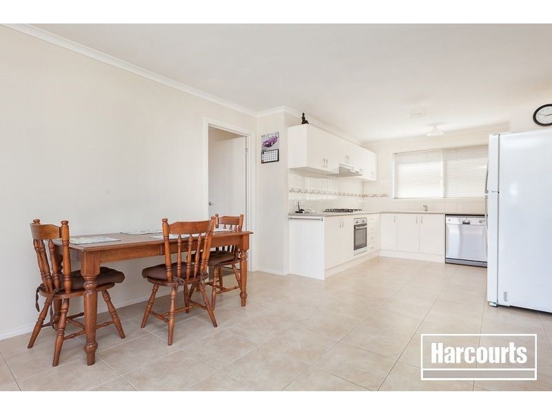 12 Olivia Way, Hastings VIC 3915