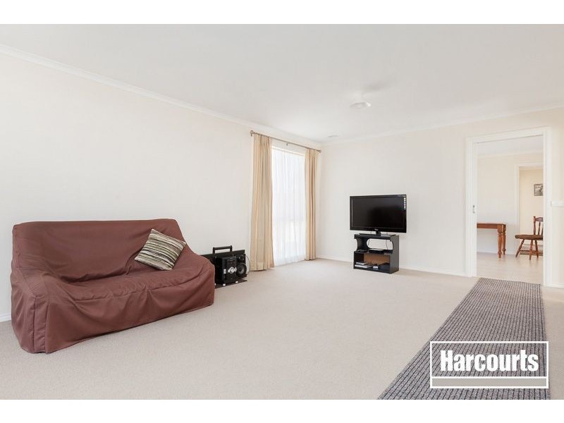 12 Olivia Way, Hastings VIC 3915