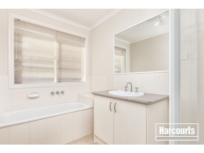 12 Olivia Way, Hastings VIC 3915