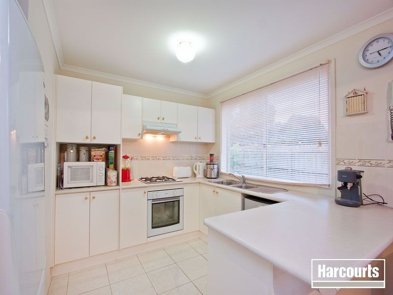 2560 Frankston Flinders Road, Bittern VIC 3918