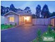 2560 Frankston Flinders Road, Bittern VIC 3918