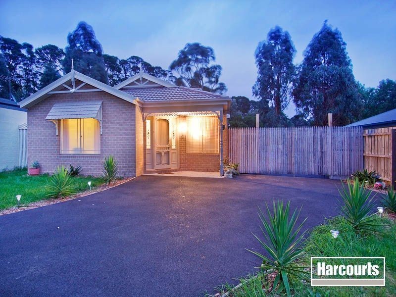 2560 Frankston Flinders Road, Bittern VIC 3918